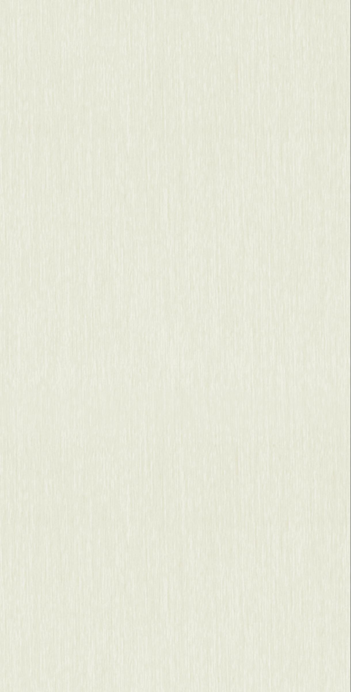 DB 3649B HPL EDL IVORY BRUSH