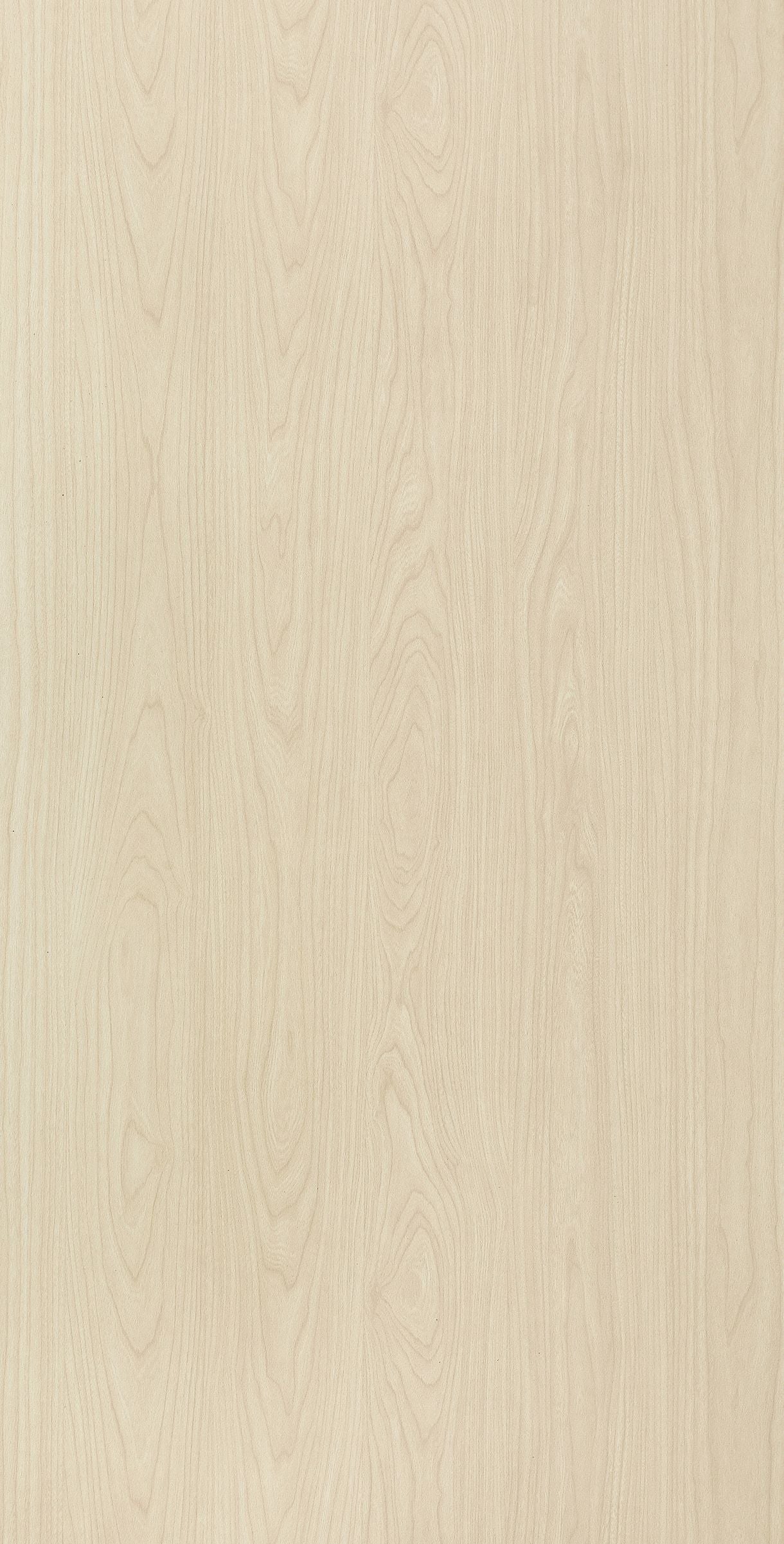 EWD 3452T HPL EDL NATURAL ELM