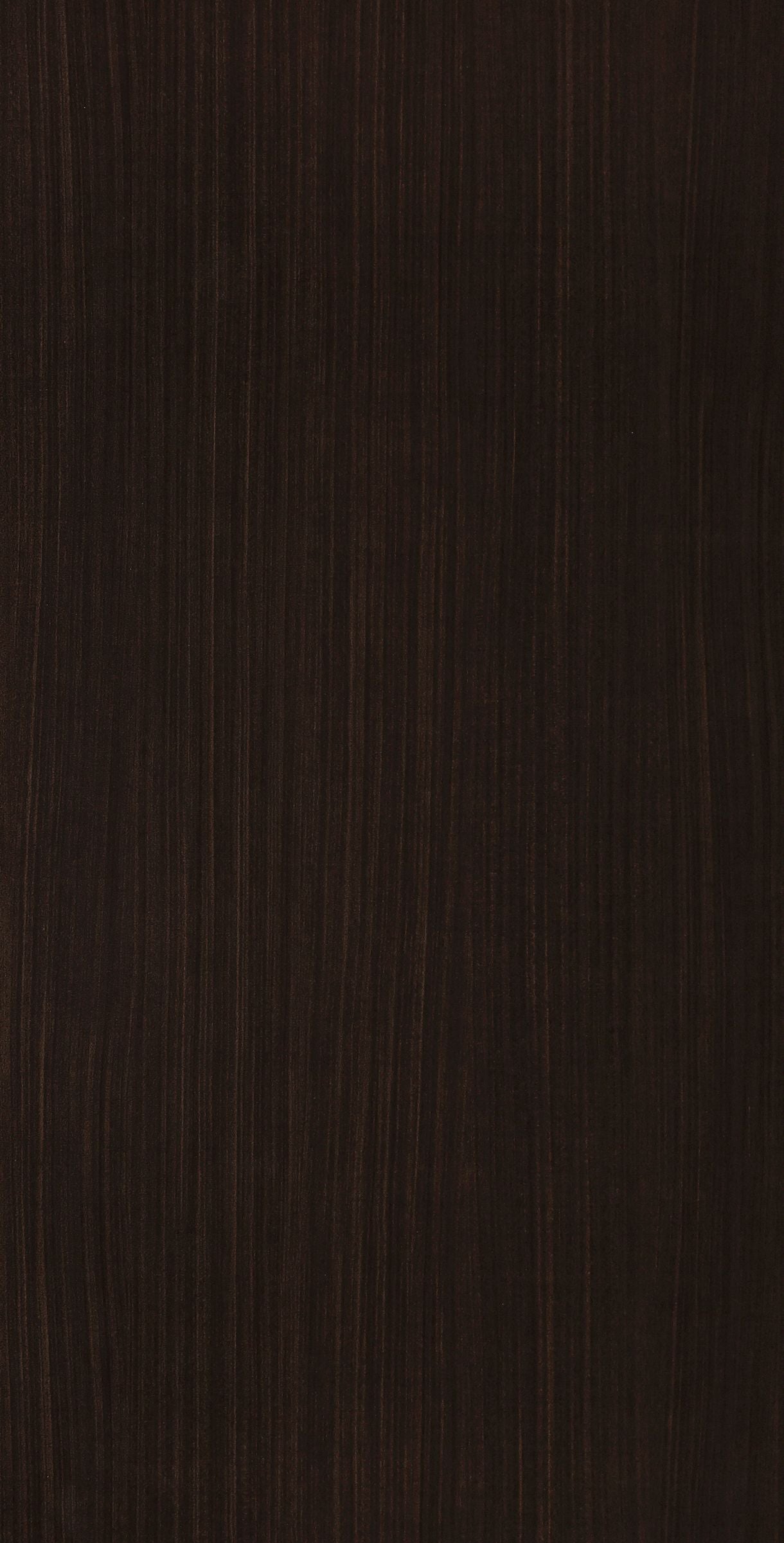 EWD 4252T HPL EDL AFRICAN WOOD