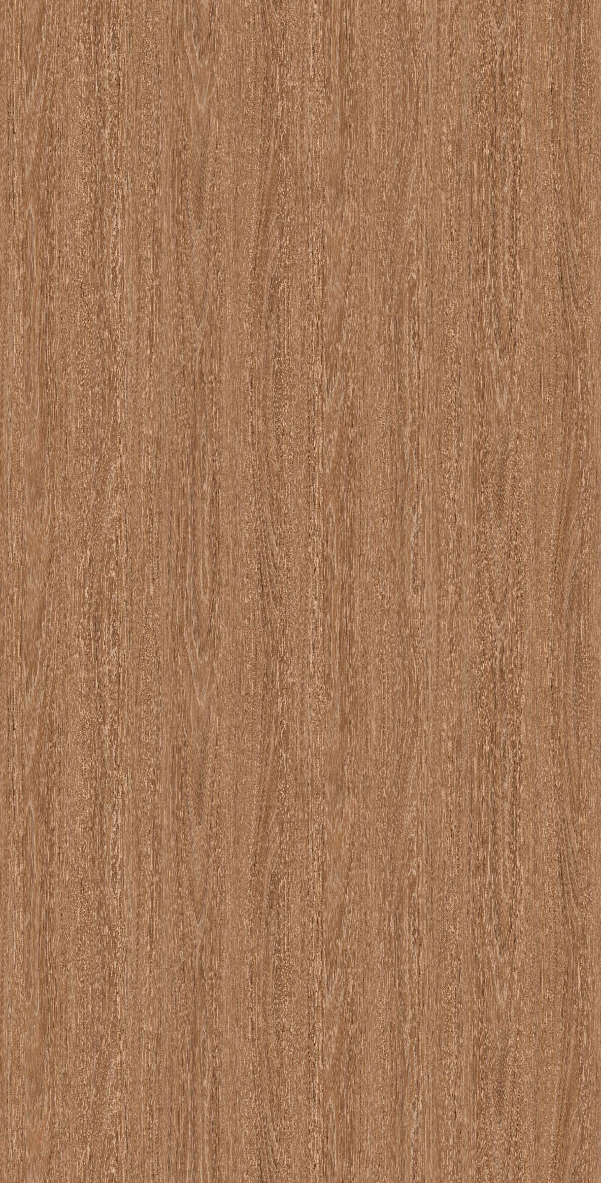EWN 6865R HPL EDL GRANDIS TEAK