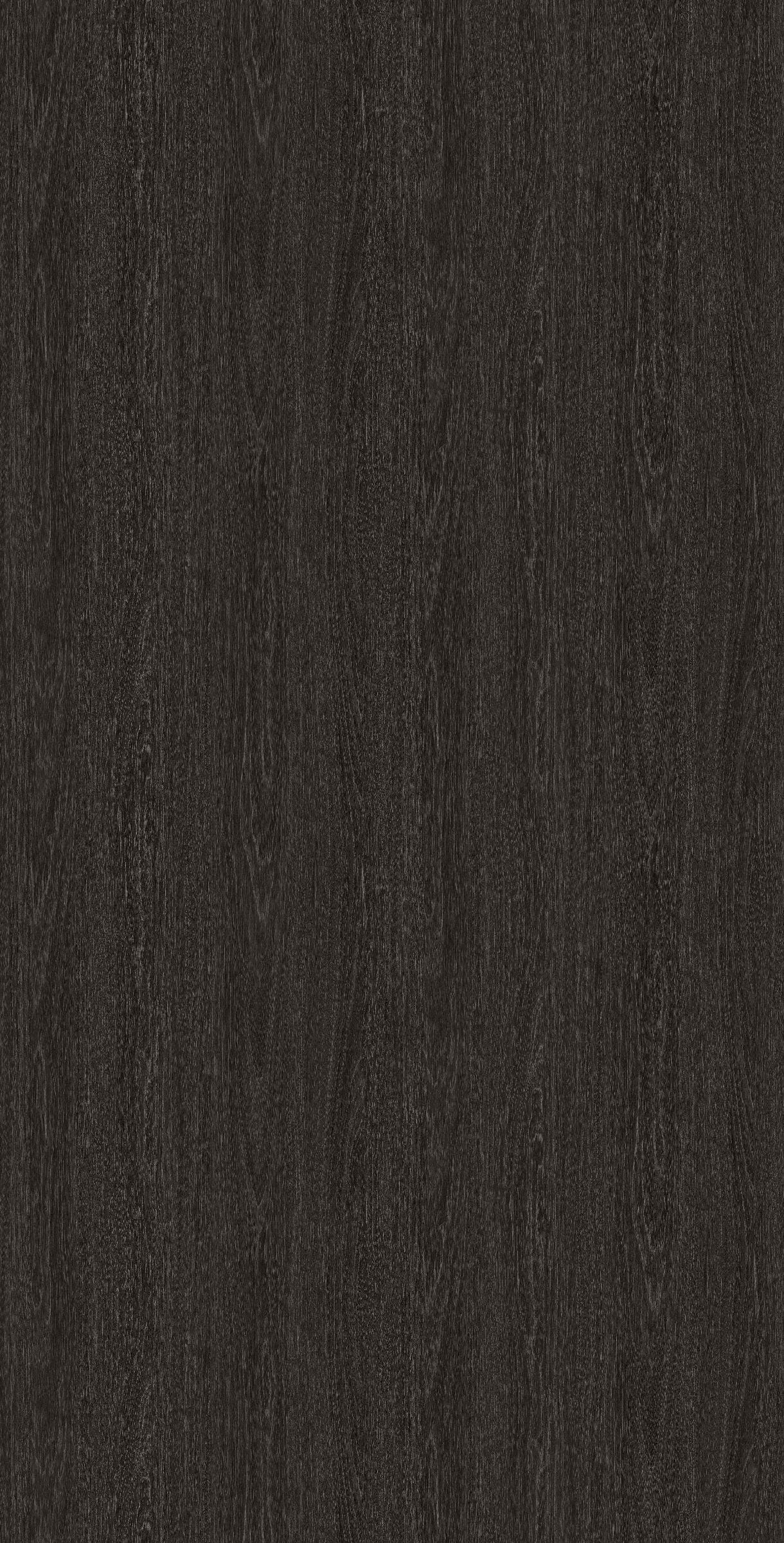 EWN 6866R HPL EDL DARK GRANDIS TEAK