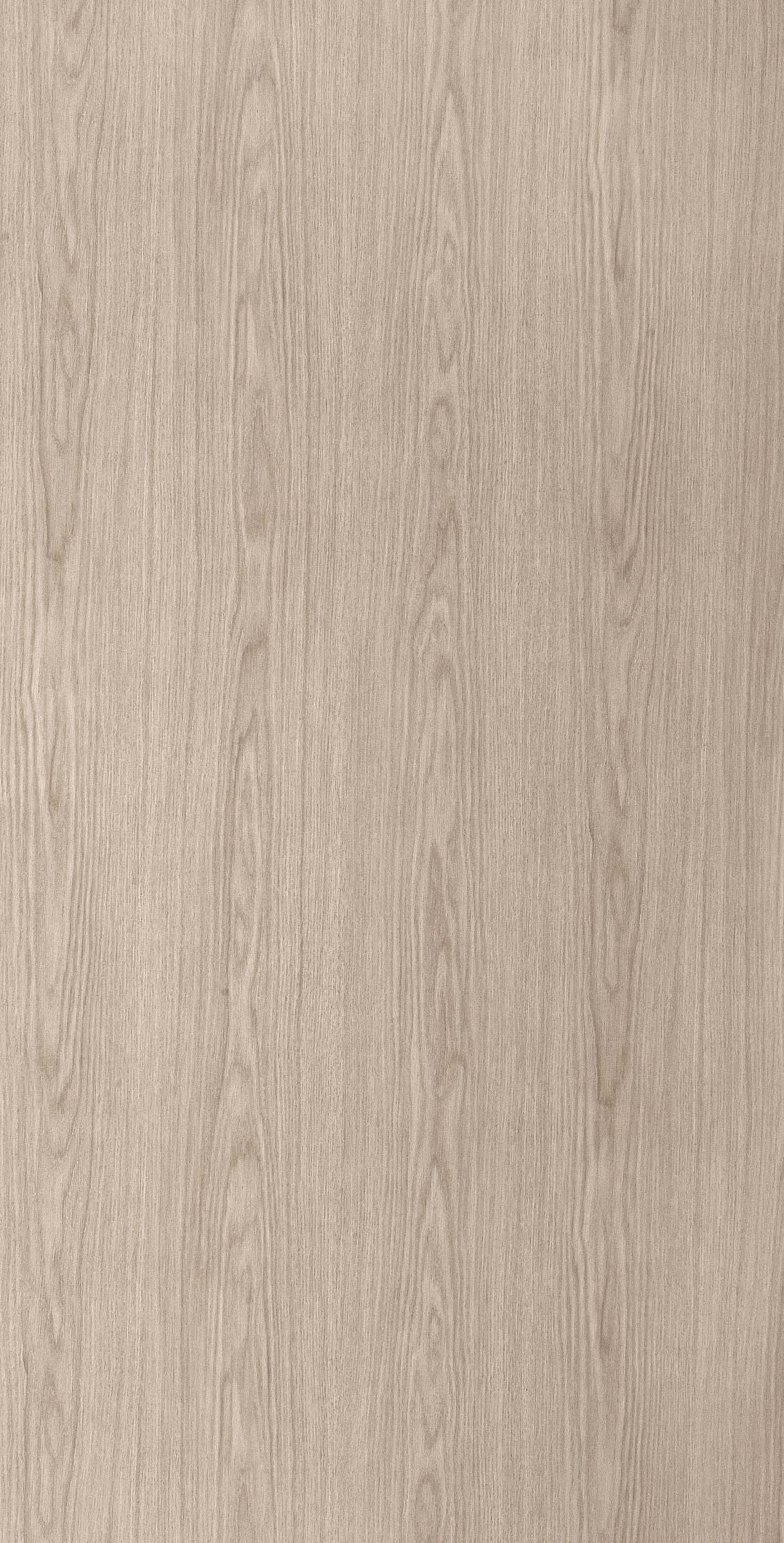 EWP 1339M HPL EDL ONTARIA OAK