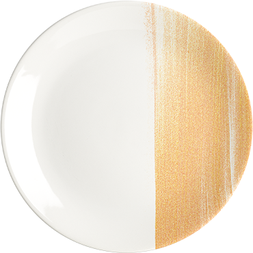landing-slider-img6-noshadow.png
